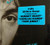 Bruce Springsteen - The River - Columbia - PC2 36854 - 2xLP, Album, Ter 813301367