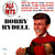 Bobby Rydell - All The Hits Volume 2 (LP, Album, Mono)