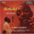 Count Basie - The Greatest! Count Basie Plays...Joe Williams Sings Standards (LP, Album)