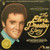 Elvis Presley - The Elvis Presley Story - RCA Special Products - DML5-0263 - 5xLP, Comp, Ltd + Box 814673456