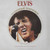 Elvis Presley - A Legendary Performer - Volume 1 - RCA - CPL1-0341 - LP, Comp 814675066