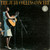 Judy Collins - The Judy Collins Concert (LP, Album, Mono)