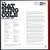 Nat King Cole - The Nat King Cole Deluxe Set (3xLP, Comp + Box)
