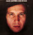 Don McLean - Chain Lightning - Millennium - BXL1-7756 - LP, Album 815107994
