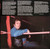 Don McLean - Chain Lightning - Millennium - BXL1-7756 - LP, Album 815107994