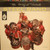 The Original Trinidad Steel Band - The Original Trinidad Steel Band (LP, Album, RE)