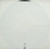 Jerry Butler - Nothing Says I Love You Like I Love You (LP, Album)