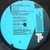 Ian Dury And The Blockheads - Do It Yourself - Stiff Records - SEEZ 14 - LP, Album 815191952