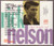 Rick Nelson* - The Best Of Rick Nelson 1963-1975 (CD, Comp, Club, RM)