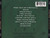 John Mellencamp* - Human Wheels (CD, Album)