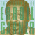 Erroll Garner - The Essence Of Erroll Garner (CD, Comp)