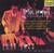 Lionel Hampton And The Golden Men Of Jazz - Just Jazz - Live At The Blue Note (CD, Album)