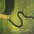 Dead Can Dance - The Serpent's Egg (CD, Album)
