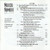 Various - Titanic (A New Musical) (Original Broadway Cast Recording) - RCA Victor, BMG Classics - BG2 68834 - CD 815198618