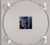Nine Inch Nails - The Day The World Went Away - Nothing Records, Interscope Records - INTDS-97026 - CD, Single, Dig 815207757