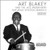 Art Blakey And The Jazz Messengers* Featuring Wynton Marsalis - Moanin' (CD, Comp)