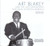 Art Blakey And The Jazz Messengers* Featuring Wynton Marsalis - Moanin' (CD, Comp)