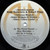 Andy Summers & Robert Fripp - I Advance Masked - A&M Records - SP-4913 - LP, Album, B - 816533907