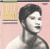 Ruth Brown - Miss Rhythm, Greatest Hits And More (2xCD, Comp, Club)