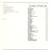 Gene Krupa & Buddy Rich - Gene Krupa & Buddy Rich (CD, Comp)