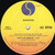 Madonna - Angel - Sire, Sire - 0-20335, 9 20335-0 A - 12", Maxi, Spe 816606876