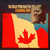 The Oscar Peterson Trio - Canadiana Suite (LP, Album, RE)