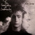 Julian Lennon - The Secret Value Of Daydreaming (LP, Album)