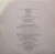 Julian Lennon - The Secret Value Of Daydreaming - Atlantic, Atlantic - 81640-1-E, 7 81640-1-E - LP, Album 816615976