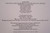 Julian Lennon - The Secret Value Of Daydreaming - Atlantic, Atlantic - 81640-1-E, 7 81640-1-E - LP, Album 816615976