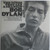 Bob Dylan - The Times They Are A-Changin' (LP, Album, Mono, Pit)