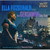 Ella Fitzgerald - Ella Fitzgerald Sings The Gershwin Song Book Vol. 1 (LP, Album)