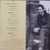 Pete Townshend ‚Ä¢ Ronnie Lane - Rough Mix - MCA Records - MCA-2295 - LP, Album, Gat 816649888