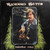 Richard Betts* - Highway Call (LP, Album, San)