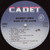 Ramsey Lewis - Wade In The Water - Cadet, Cadet - LPS-774, Cadet 774 - LP, Album, Ter 816652225