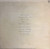 Aerosmith - Draw The Line - Columbia - JC 34856 - LP, Album, Pit 816652336