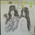Aerosmith - Draw The Line - Columbia - JC 34856 - LP, Album, Pit 816652336