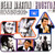 Dean Martin - Houston - Reprise Records, Reprise Records - 6181, R-6181 - LP, Album, Mono 816653385