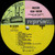Dean Martin - Houston - Reprise Records, Reprise Records - 6181, R-6181 - LP, Album, Mono 816653385