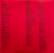 Quincy Jones - Body Heat - A&M Records - SP-3617 - LP, Album, Ter 816653453