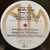 Quincy Jones - Body Heat - A&M Records - SP-3617 - LP, Album, Ter 816653453