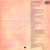 Grover Washington, Jr. - Inside Moves - Elektra - 60318-1 - LP, Album 816653532