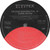 Grover Washington, Jr. - Inside Moves - Elektra - 60318-1 - LP, Album 816653532