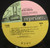 Dean Martin - Happiness Is Dean Martin - Reprise Records - R-6242 - LP, Mono 816653798