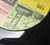 Dean Martin - Happiness Is Dean Martin - Reprise Records - R-6242 - LP, Mono 816653798