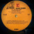 Dean Martin - For The Good Times - Reprise Records - RS 6428 - LP, Album 816663597