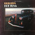 Hot Tuna - Burgers - Grunt (3) - FTR-1004 - LP, Album, Ind 816664884