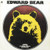 Edward Bear - Edward Bear (LP, Album)