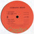 Edward Bear - Edward Bear - Capitol Records - ST-11157 - LP, Album 816665359