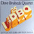 The Dave Brubeck Quartet - 25th Anniversary Reunion - Horizon (3), A&M Records - SP-714 - LP, Album, Ter 816665938