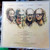 The Dave Brubeck Quartet - 25th Anniversary Reunion - Horizon (3), A&M Records - SP-714 - LP, Album, Ter 816665938